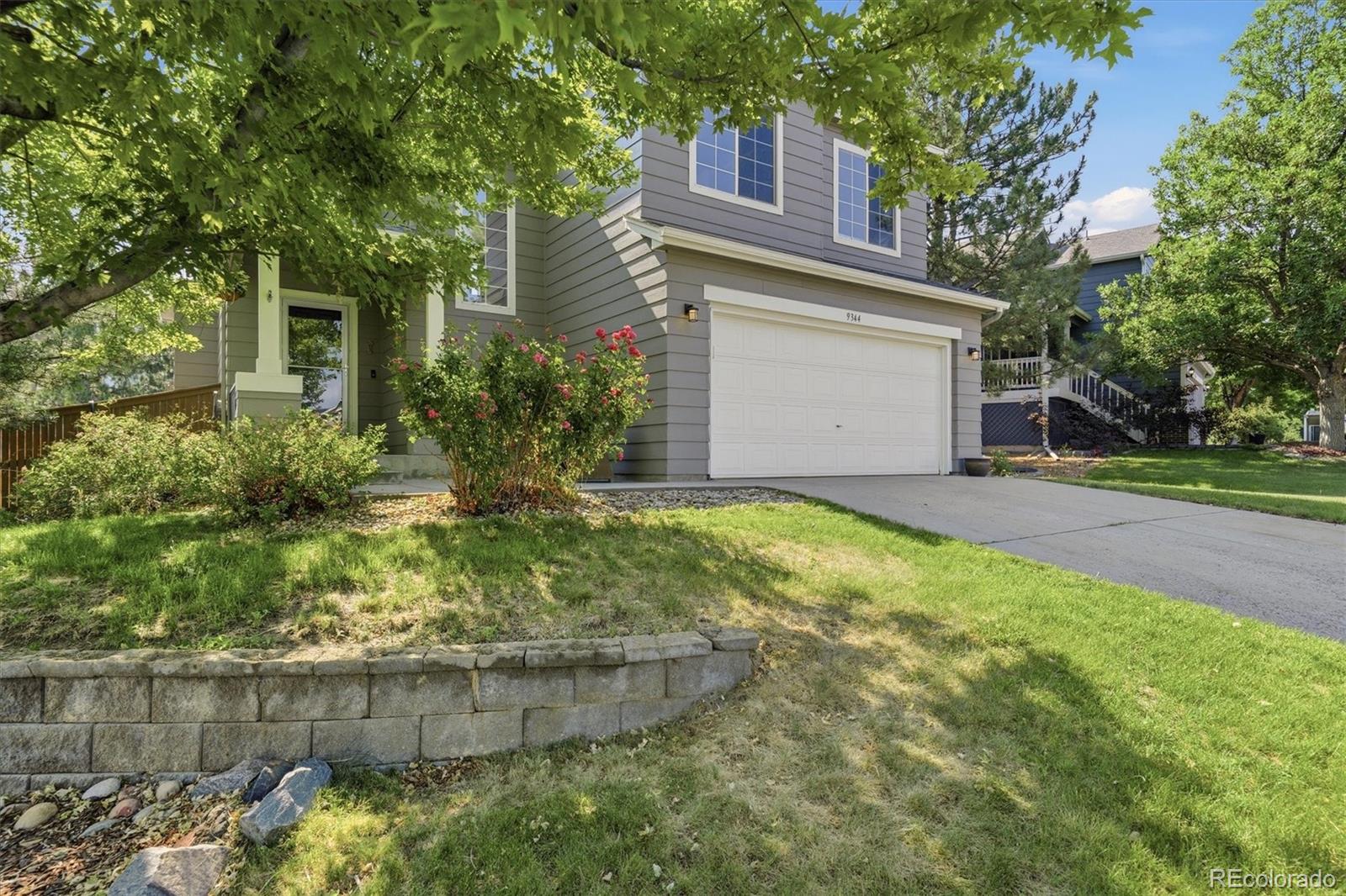 MLS Image #40 for 9344  wolfe street,littleton, Colorado