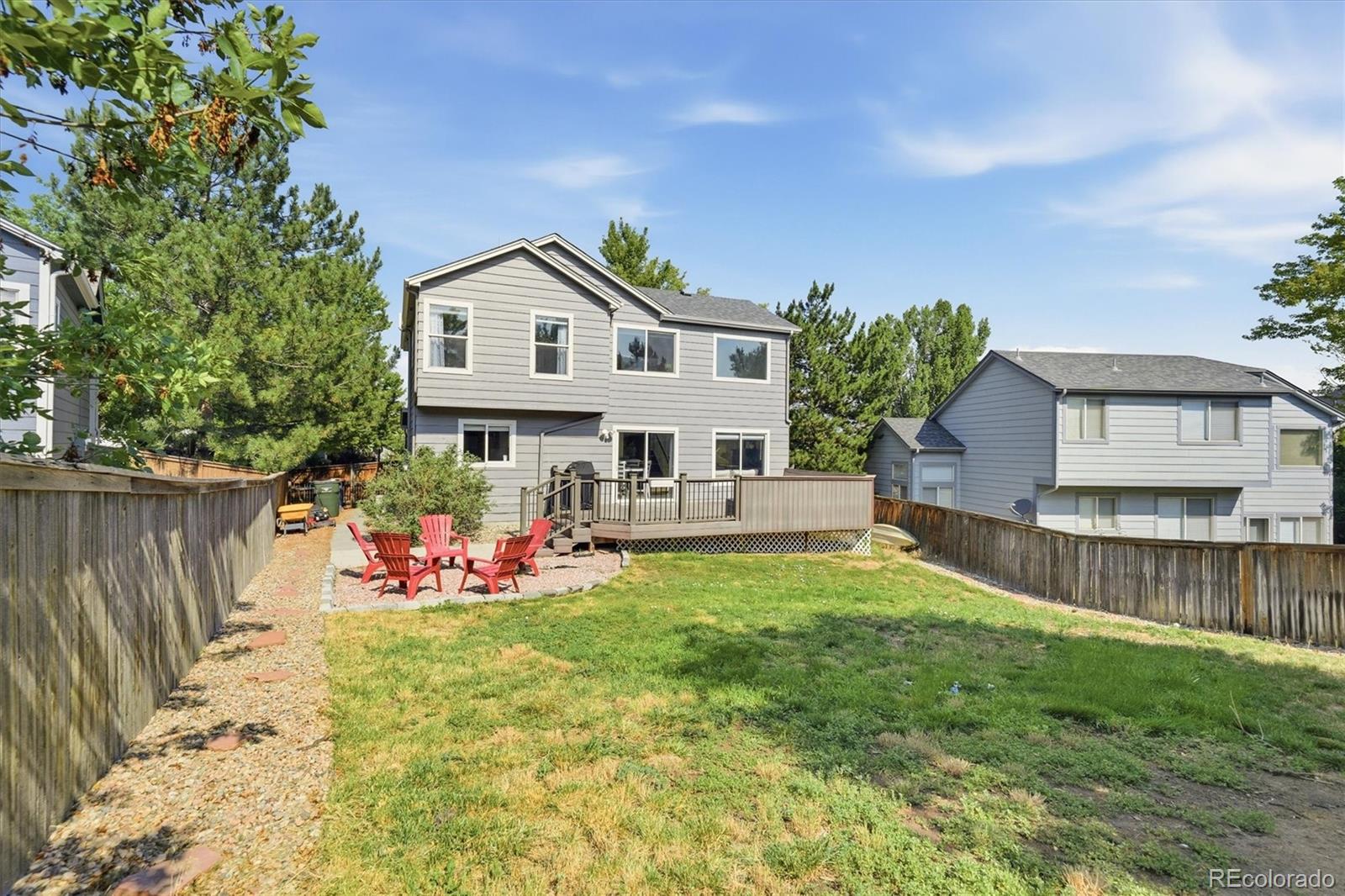 MLS Image #41 for 9344  wolfe street,littleton, Colorado