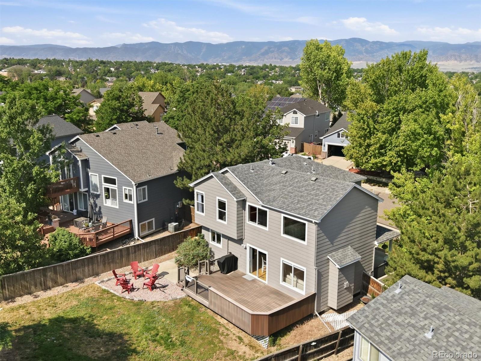 MLS Image #43 for 9344  wolfe street,littleton, Colorado