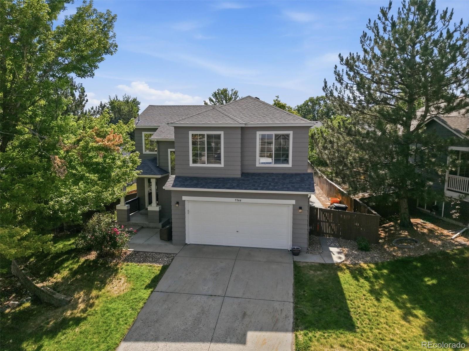 MLS Image #44 for 9344  wolfe street,littleton, Colorado