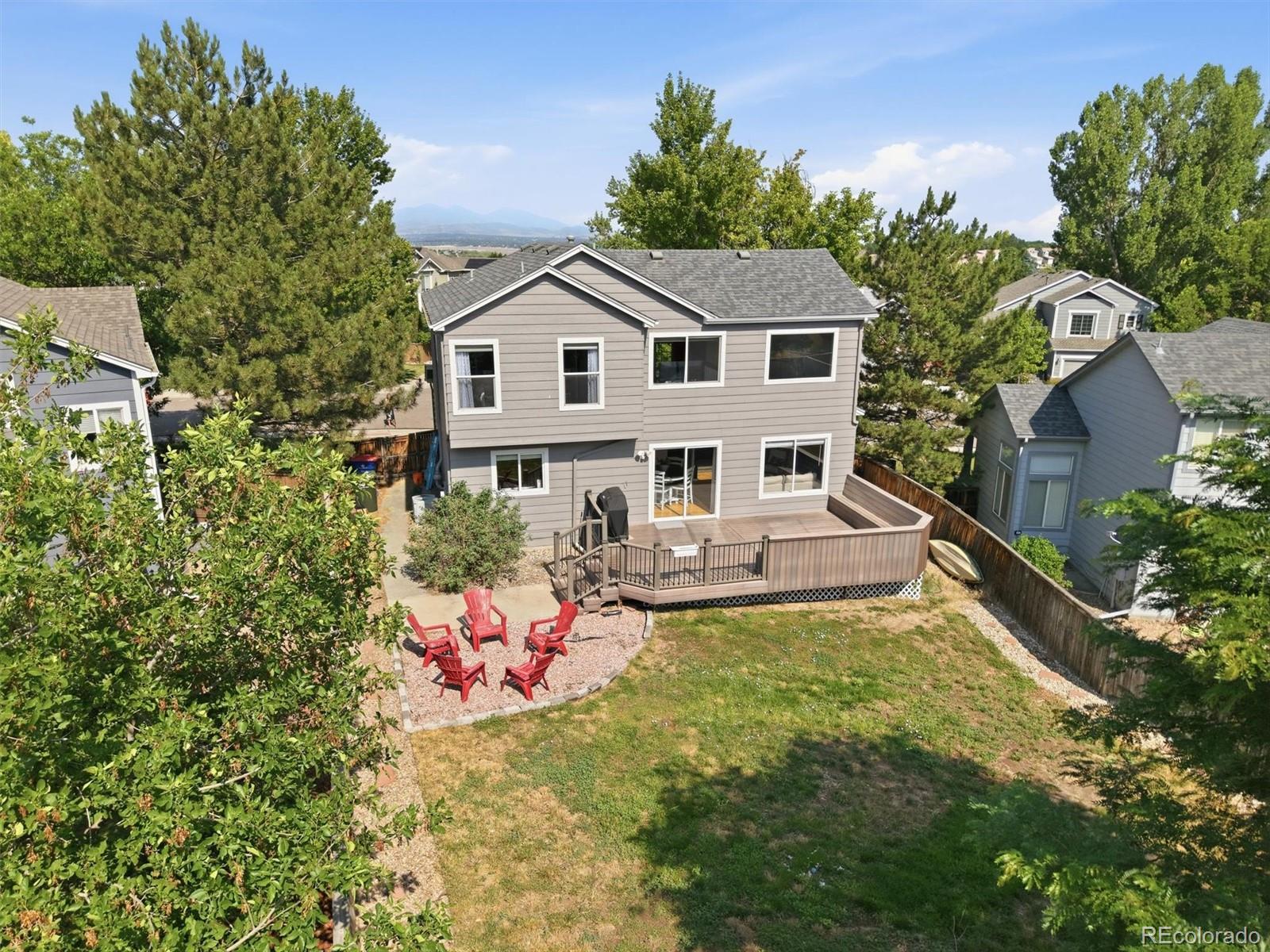 MLS Image #45 for 9344  wolfe street,littleton, Colorado