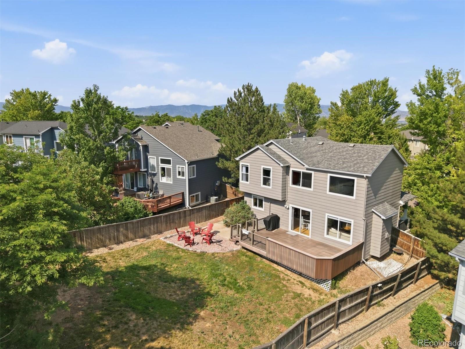 MLS Image #46 for 9344  wolfe street,littleton, Colorado