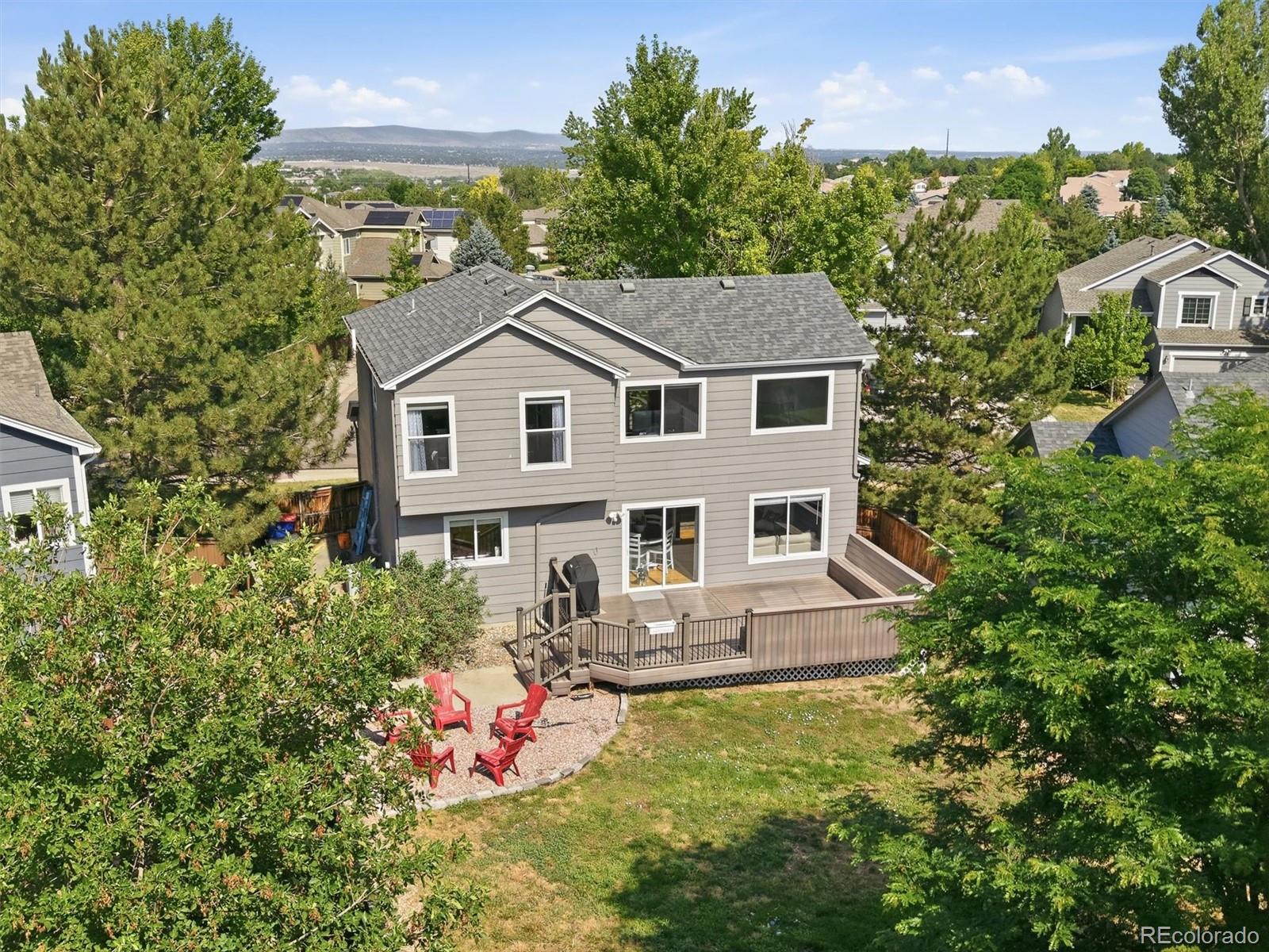 MLS Image #47 for 9344  wolfe street,littleton, Colorado