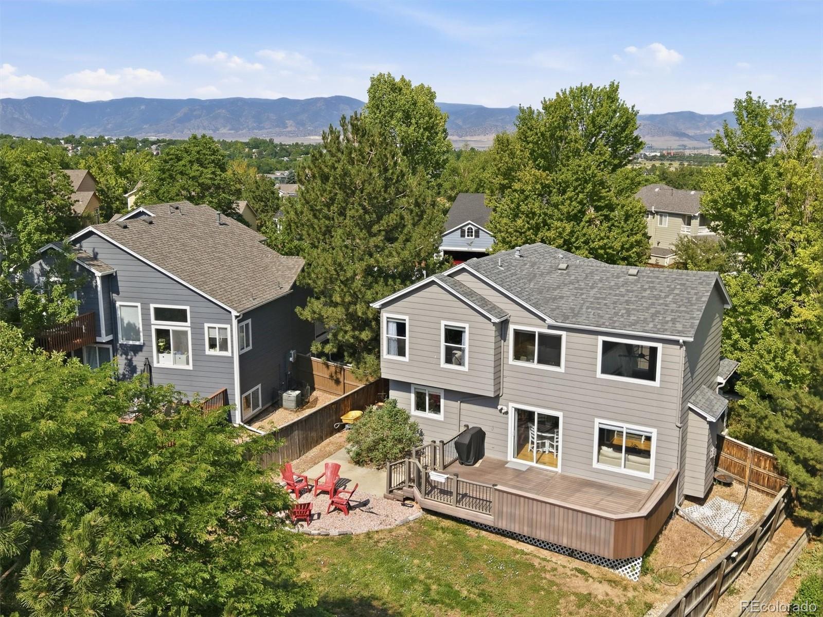 MLS Image #48 for 9344  wolfe street,littleton, Colorado