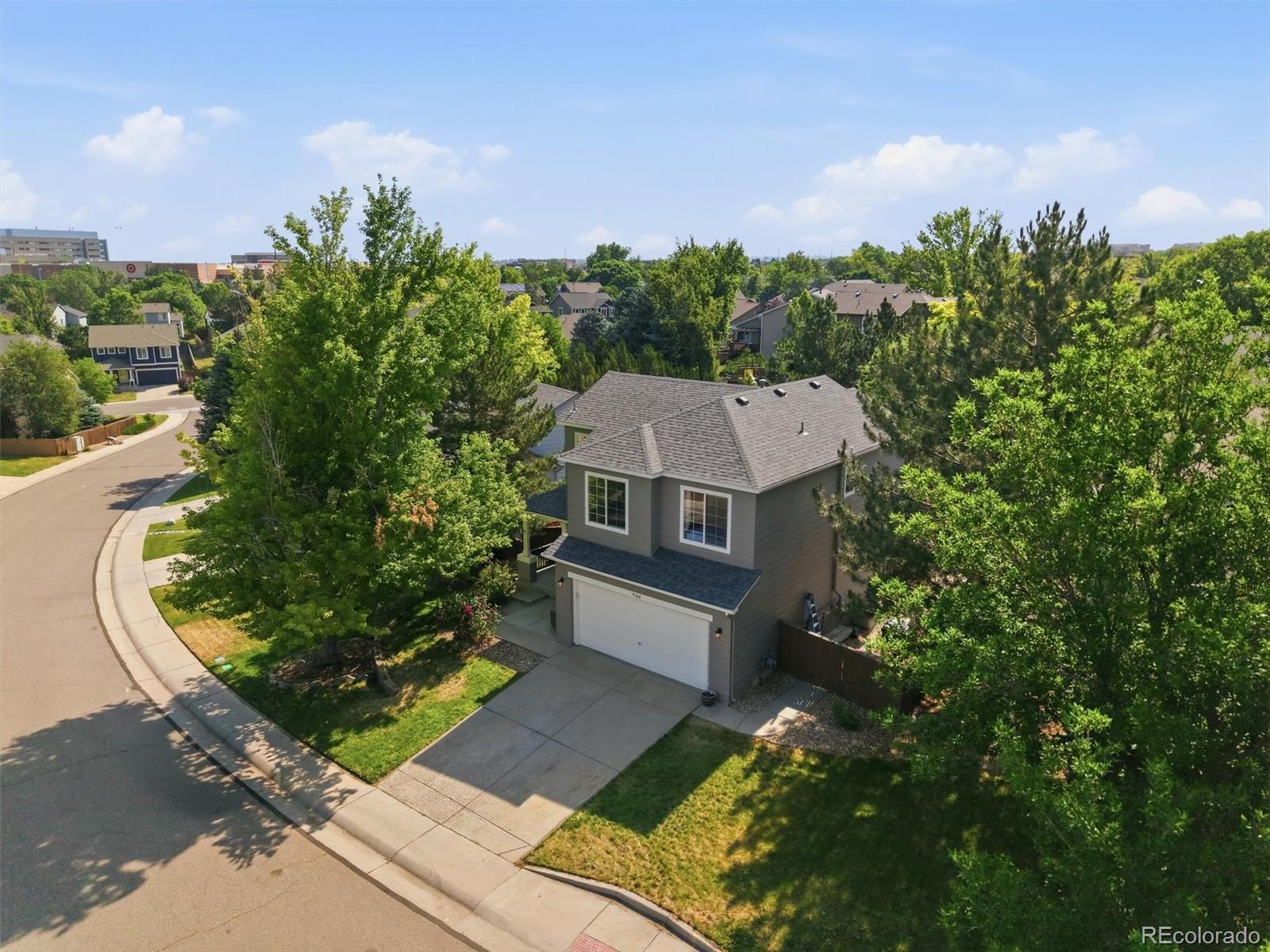MLS Image #49 for 9344  wolfe street,littleton, Colorado