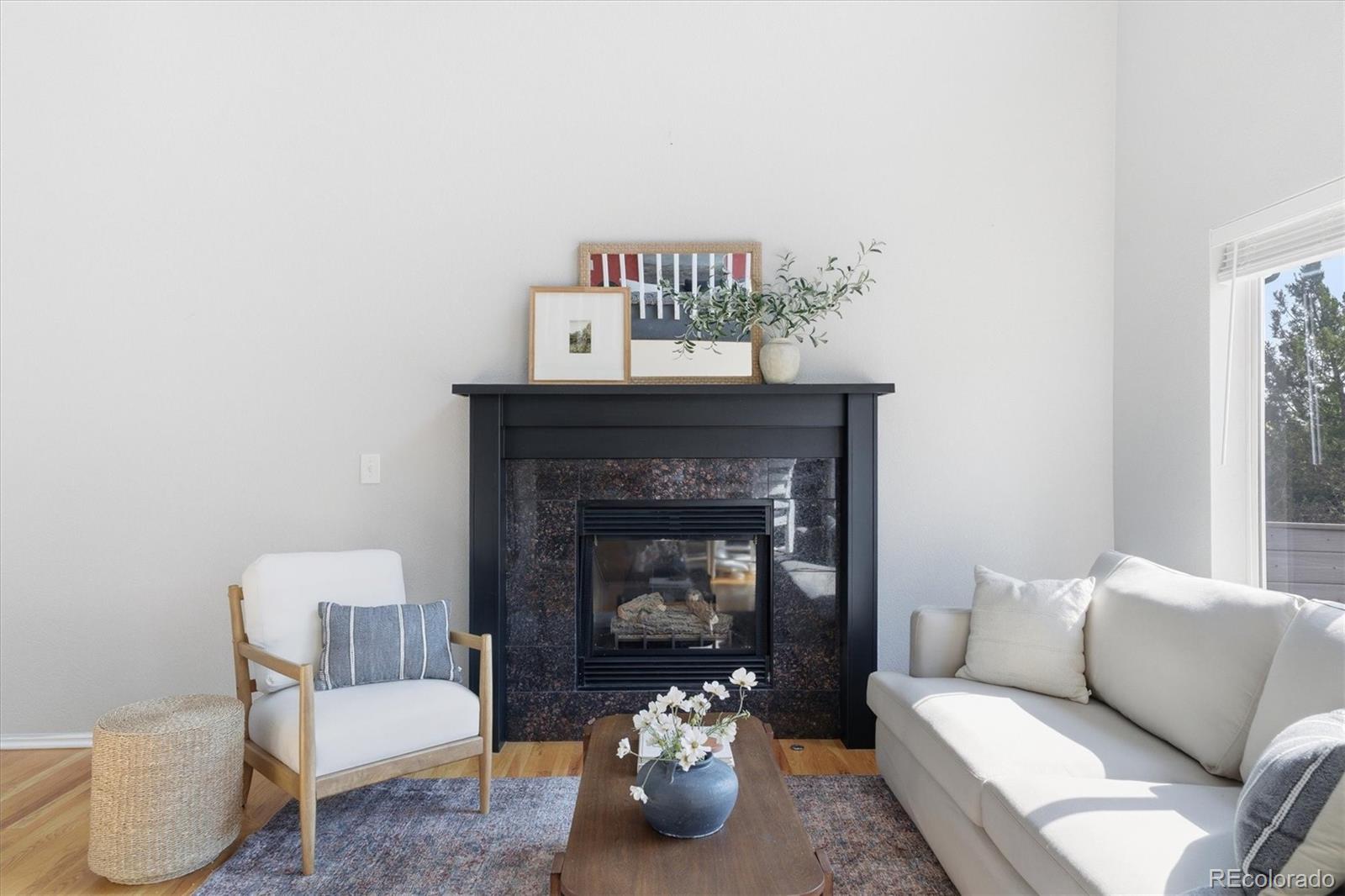 MLS Image #5 for 9344  wolfe street,littleton, Colorado