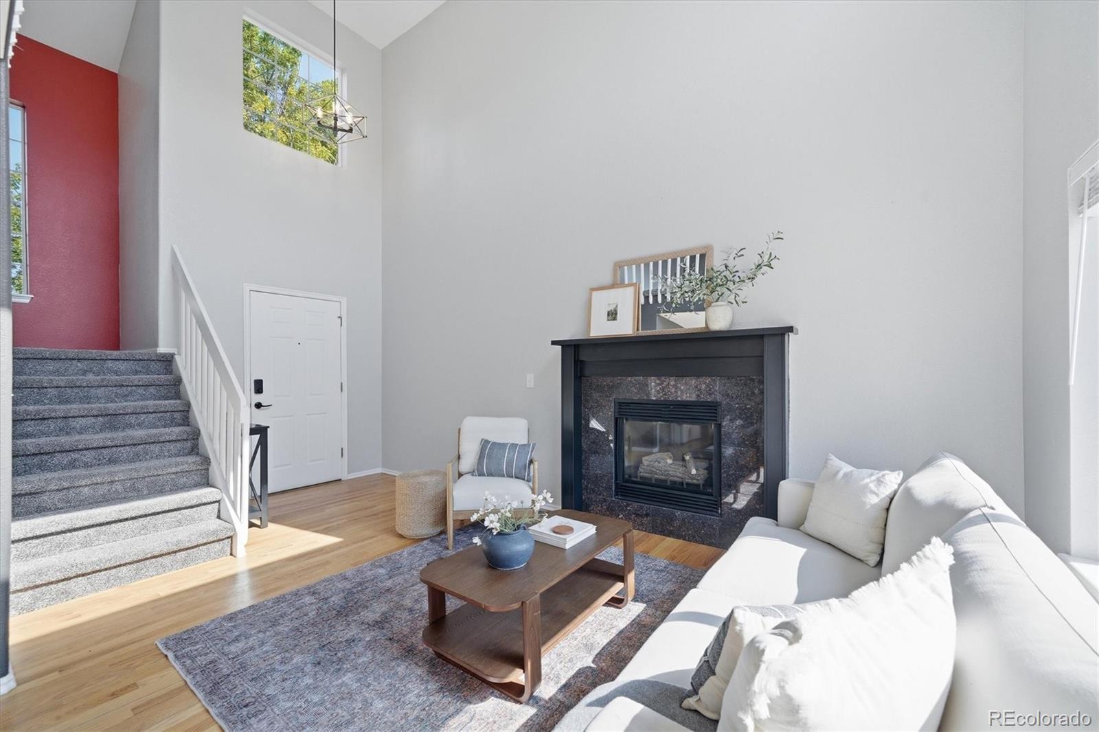 MLS Image #6 for 9344  wolfe street,littleton, Colorado