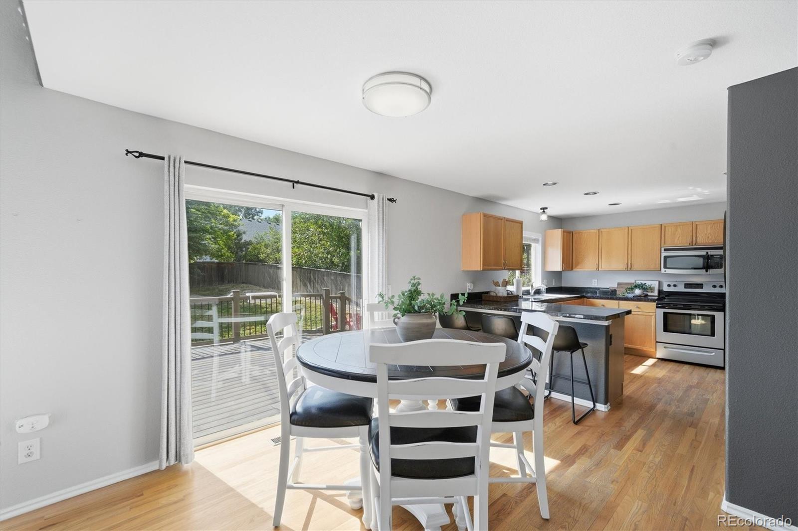 MLS Image #7 for 9344  wolfe street,littleton, Colorado