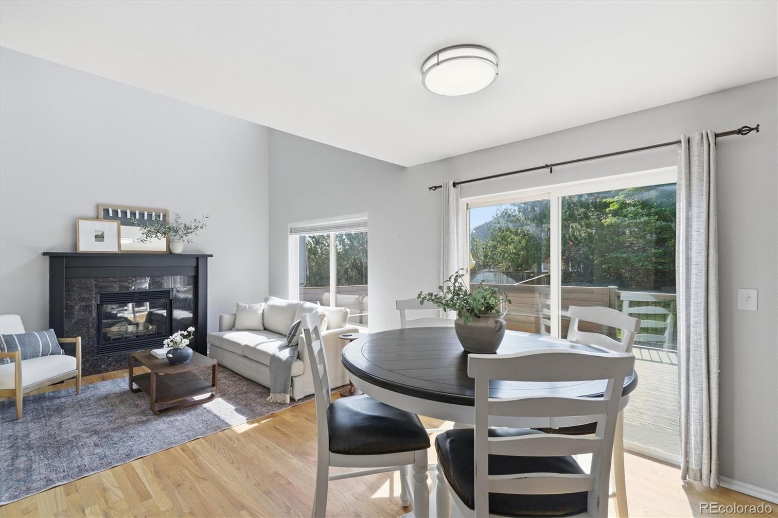 MLS Image #8 for 9344  wolfe street,littleton, Colorado