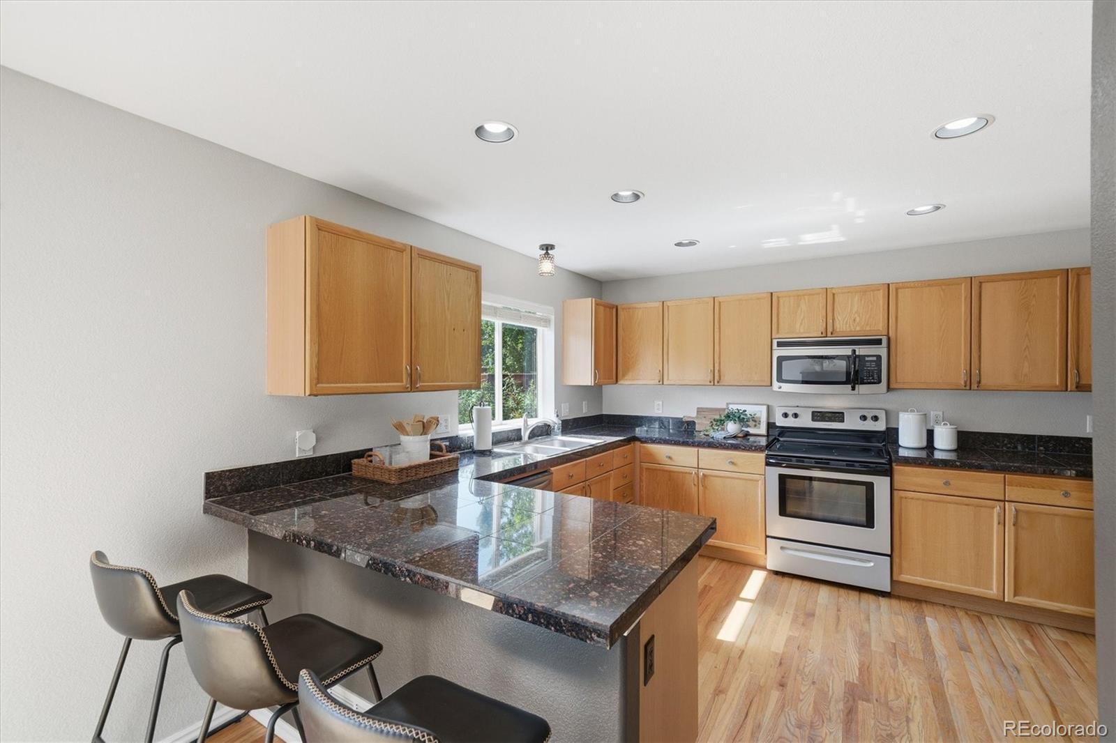 MLS Image #9 for 9344  wolfe street,littleton, Colorado