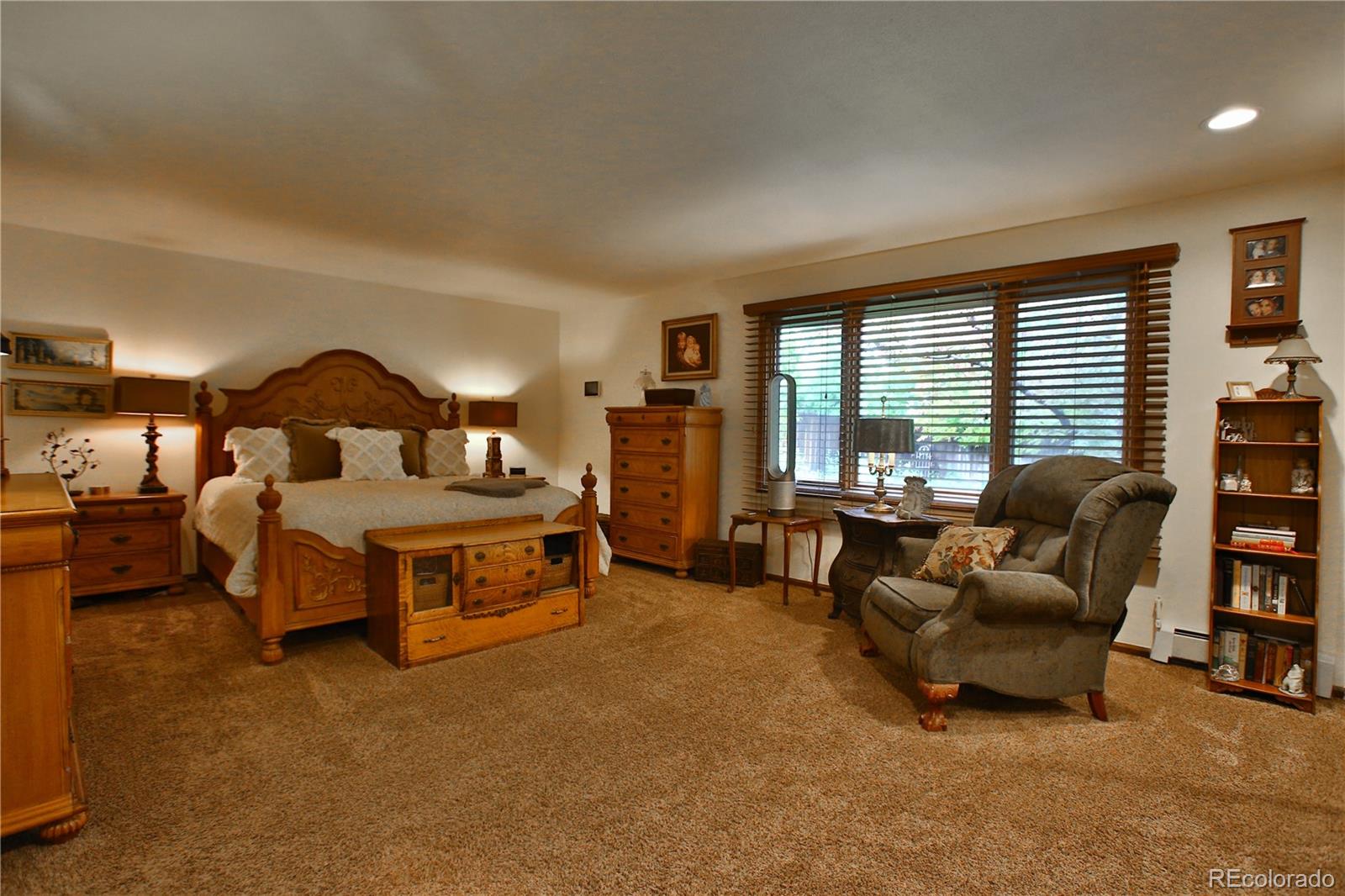 MLS Image #10 for 1370  bellaire street,broomfield, Colorado