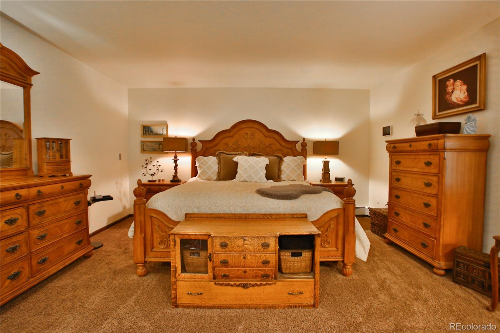 MLS Image #11 for 1370  bellaire street,broomfield, Colorado