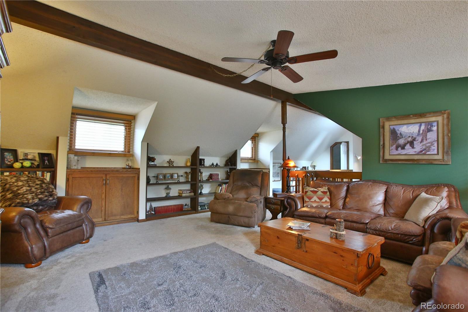 MLS Image #12 for 1370  bellaire street,broomfield, Colorado
