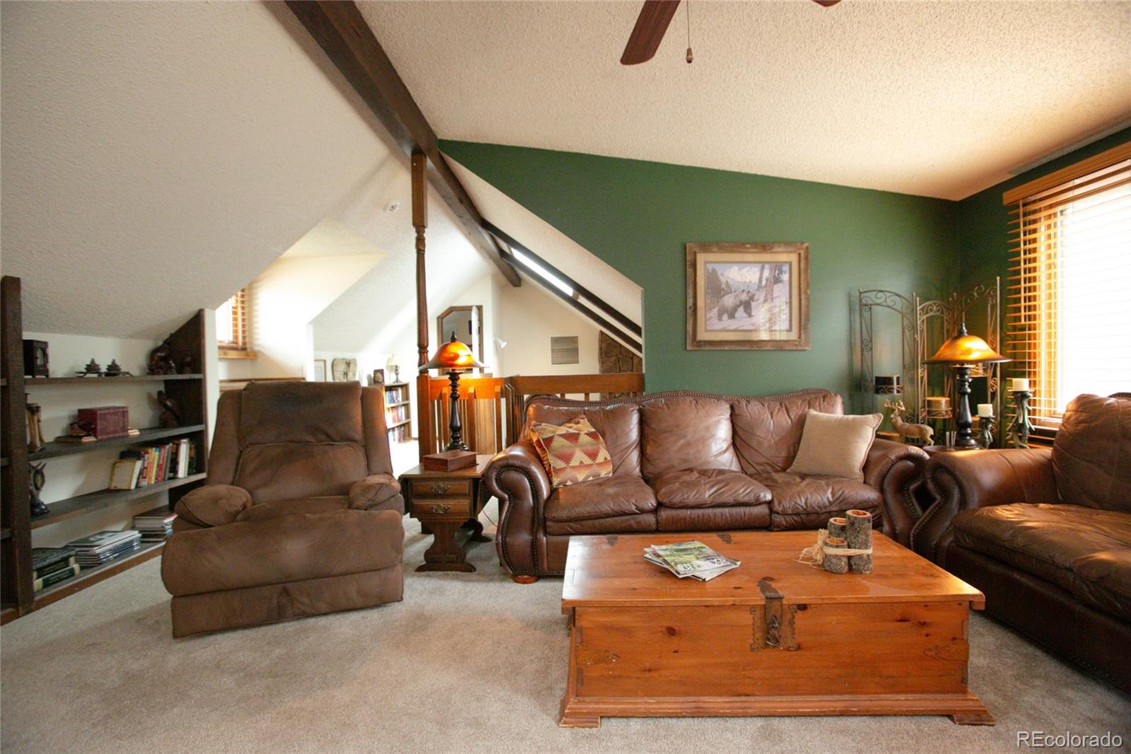 MLS Image #13 for 1370  bellaire street,broomfield, Colorado