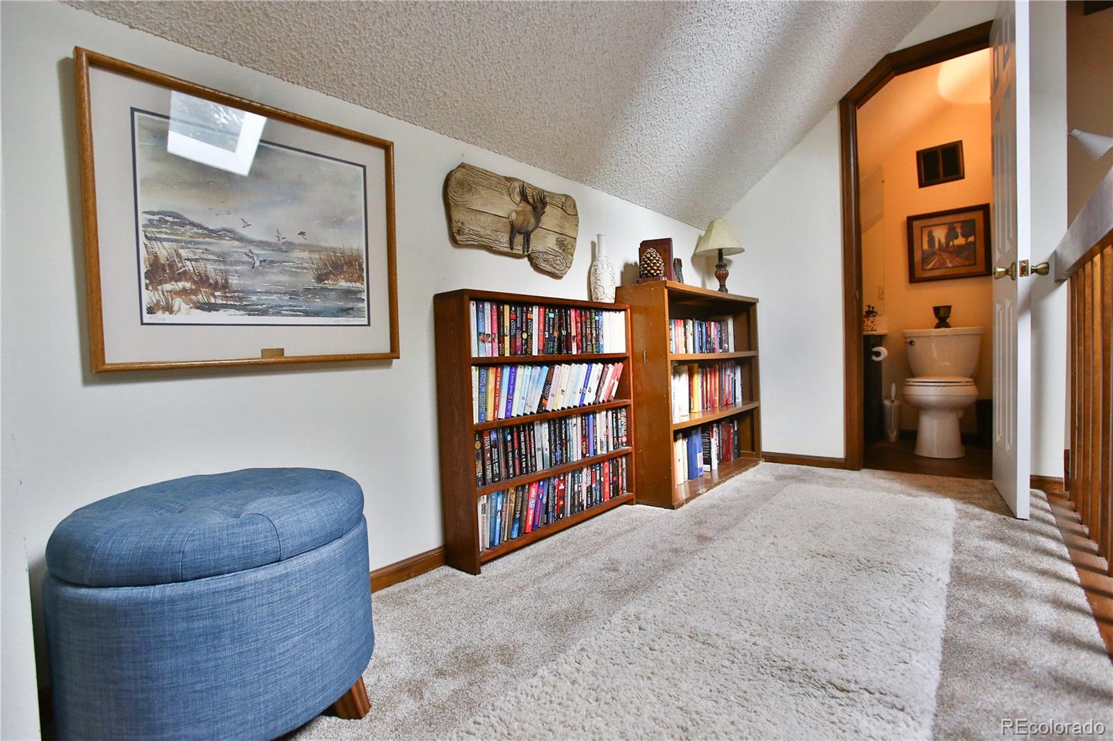 MLS Image #15 for 1370  bellaire street,broomfield, Colorado