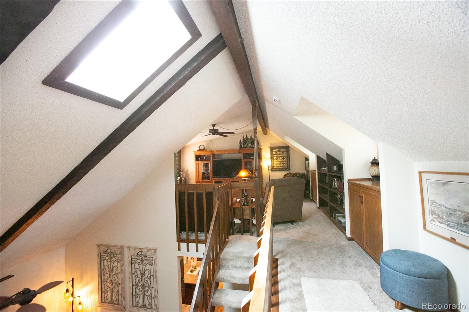 MLS Image #16 for 1370  bellaire street,broomfield, Colorado