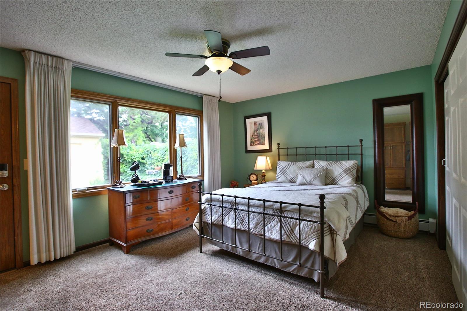 MLS Image #17 for 1370  bellaire street,broomfield, Colorado
