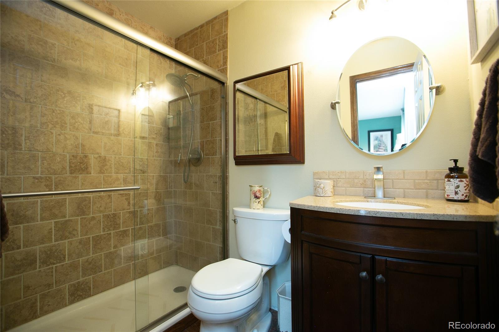 MLS Image #18 for 1370  bellaire street,broomfield, Colorado