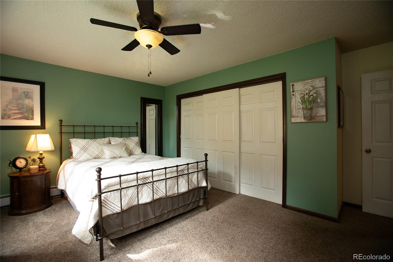MLS Image #19 for 1370  bellaire street,broomfield, Colorado