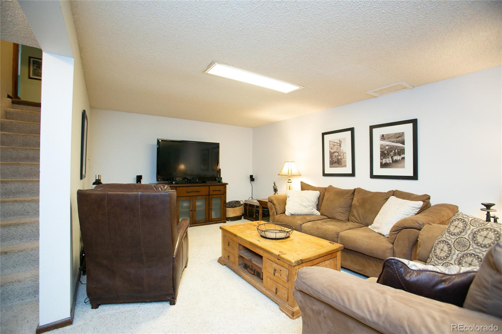 MLS Image #20 for 1370  bellaire street,broomfield, Colorado