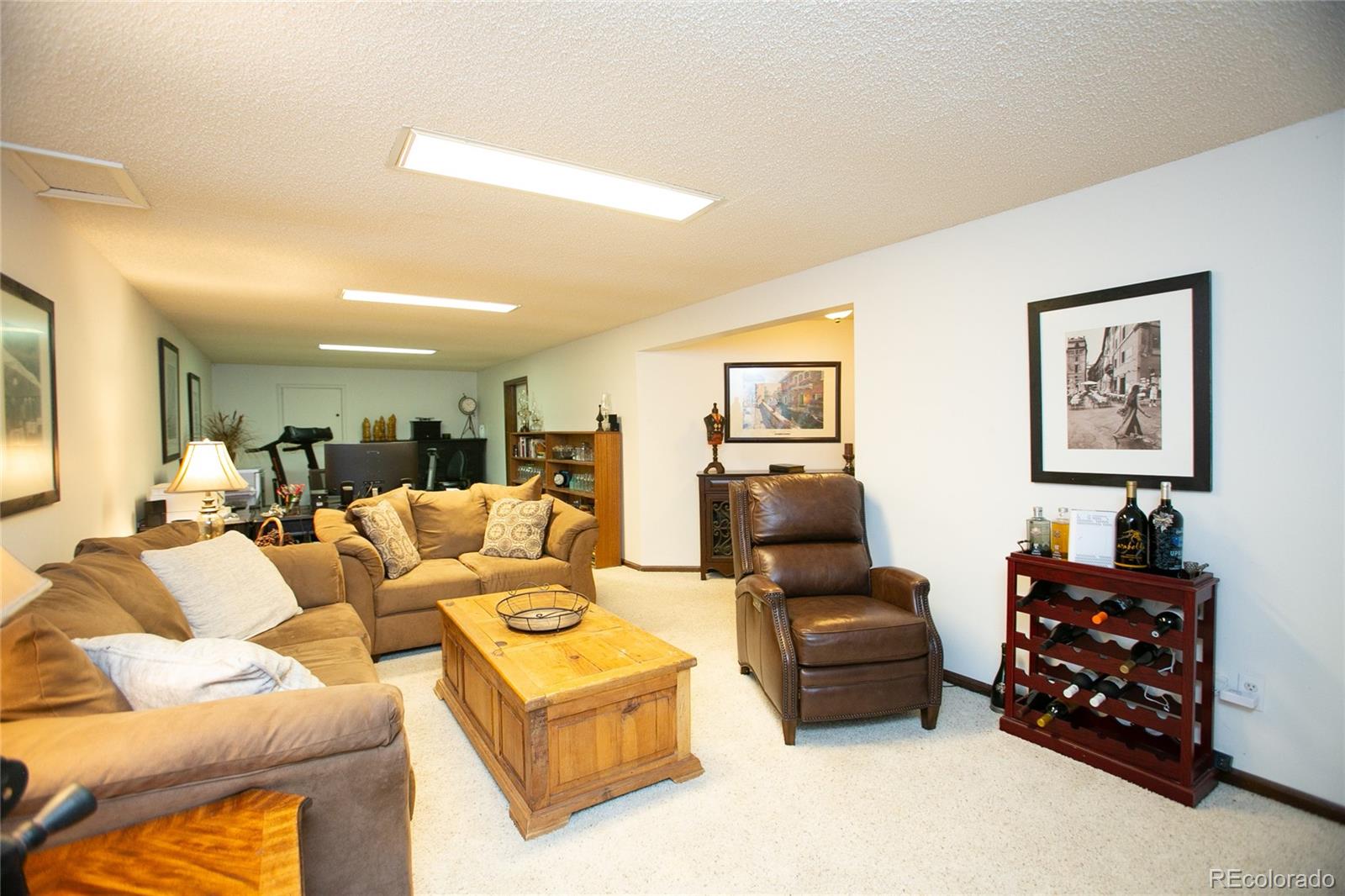 MLS Image #21 for 1370  bellaire street,broomfield, Colorado
