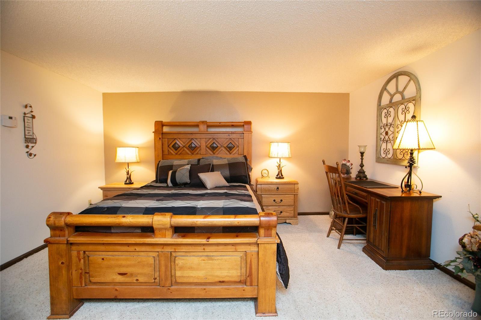MLS Image #22 for 1370  bellaire street,broomfield, Colorado