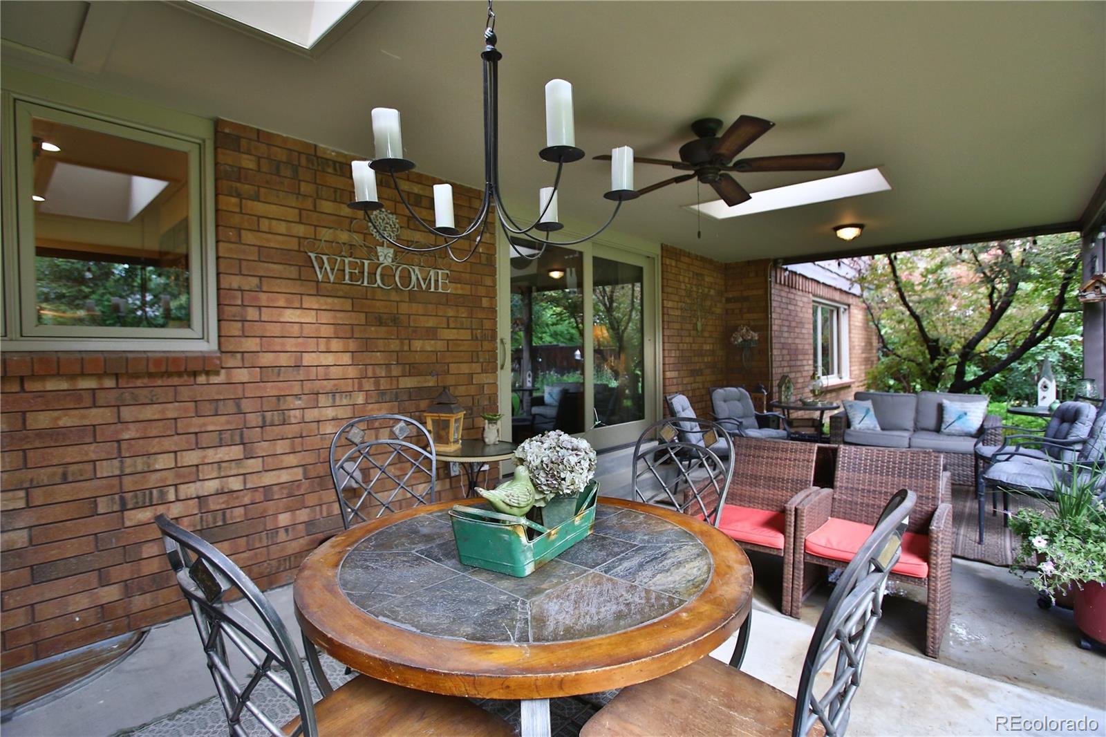 MLS Image #23 for 1370  bellaire street,broomfield, Colorado