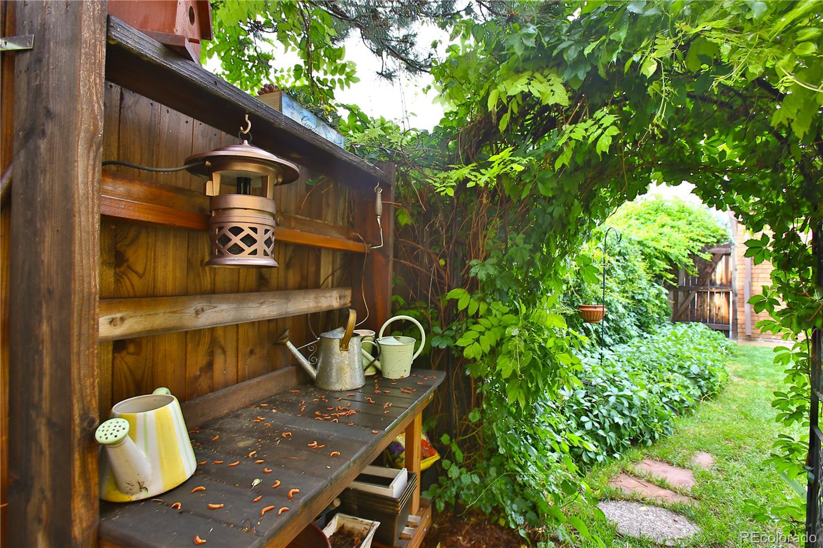 MLS Image #28 for 1370  bellaire street,broomfield, Colorado