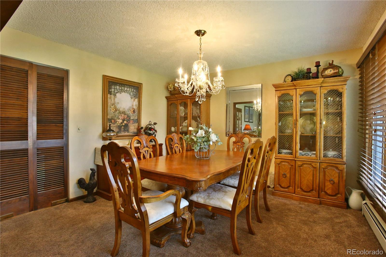 MLS Image #30 for 1370  bellaire street,broomfield, Colorado