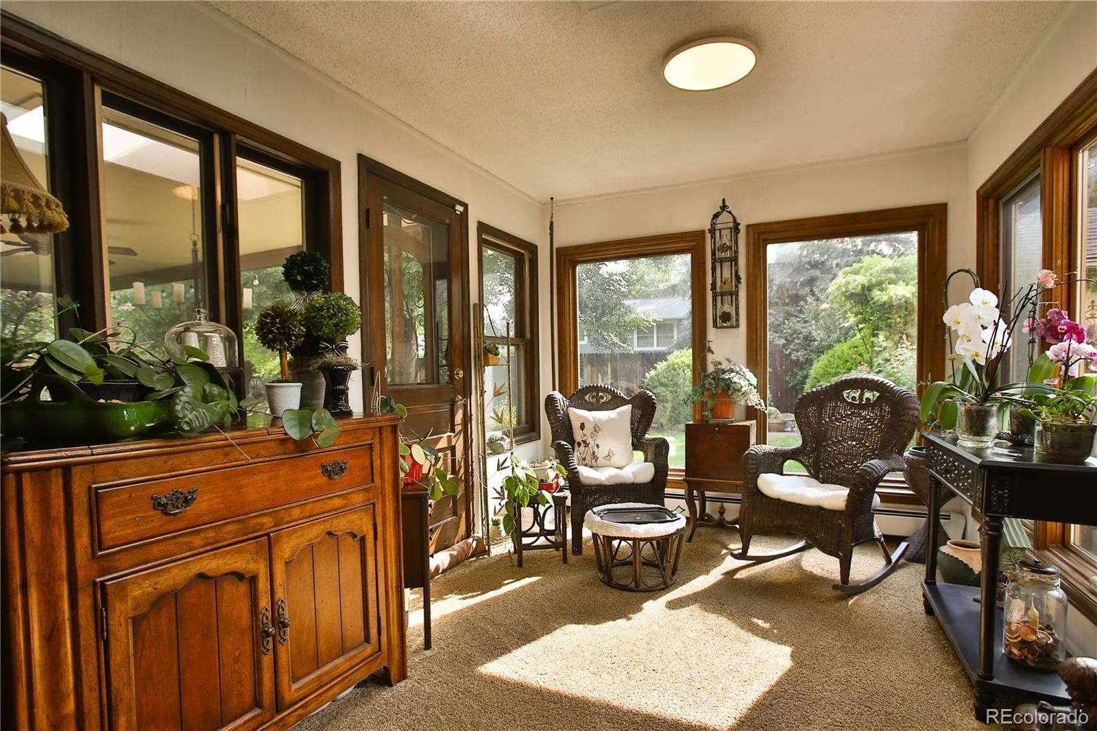 MLS Image #4 for 1370  bellaire street,broomfield, Colorado