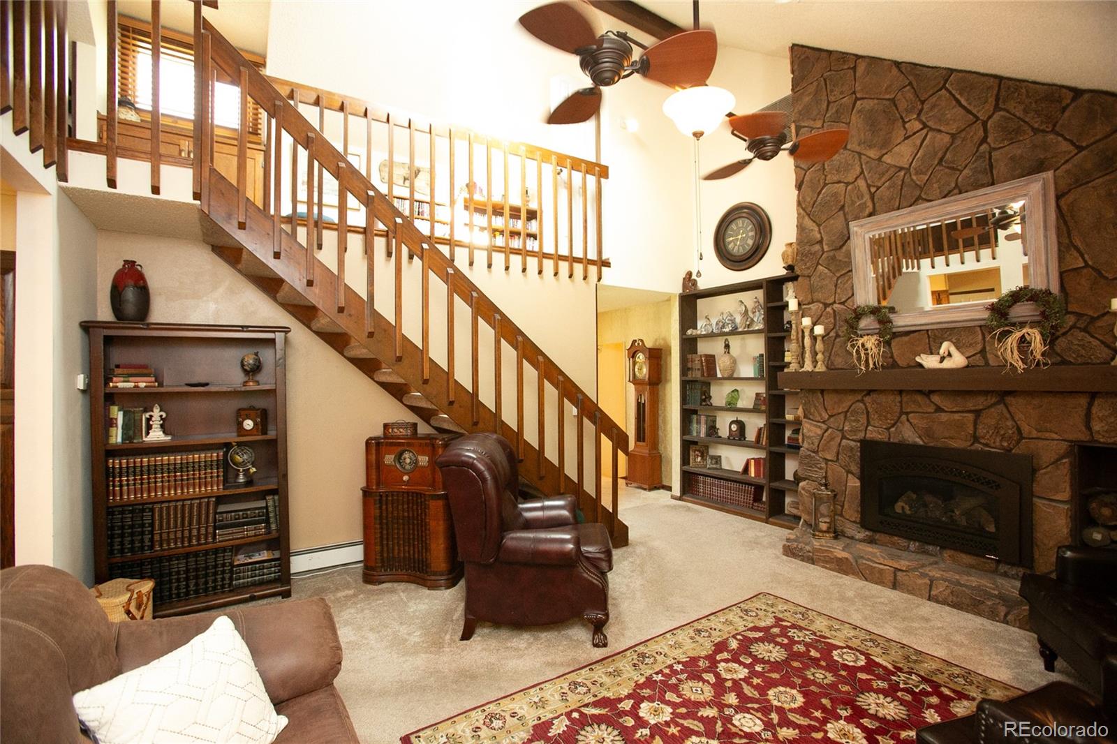 MLS Image #9 for 1370  bellaire street,broomfield, Colorado