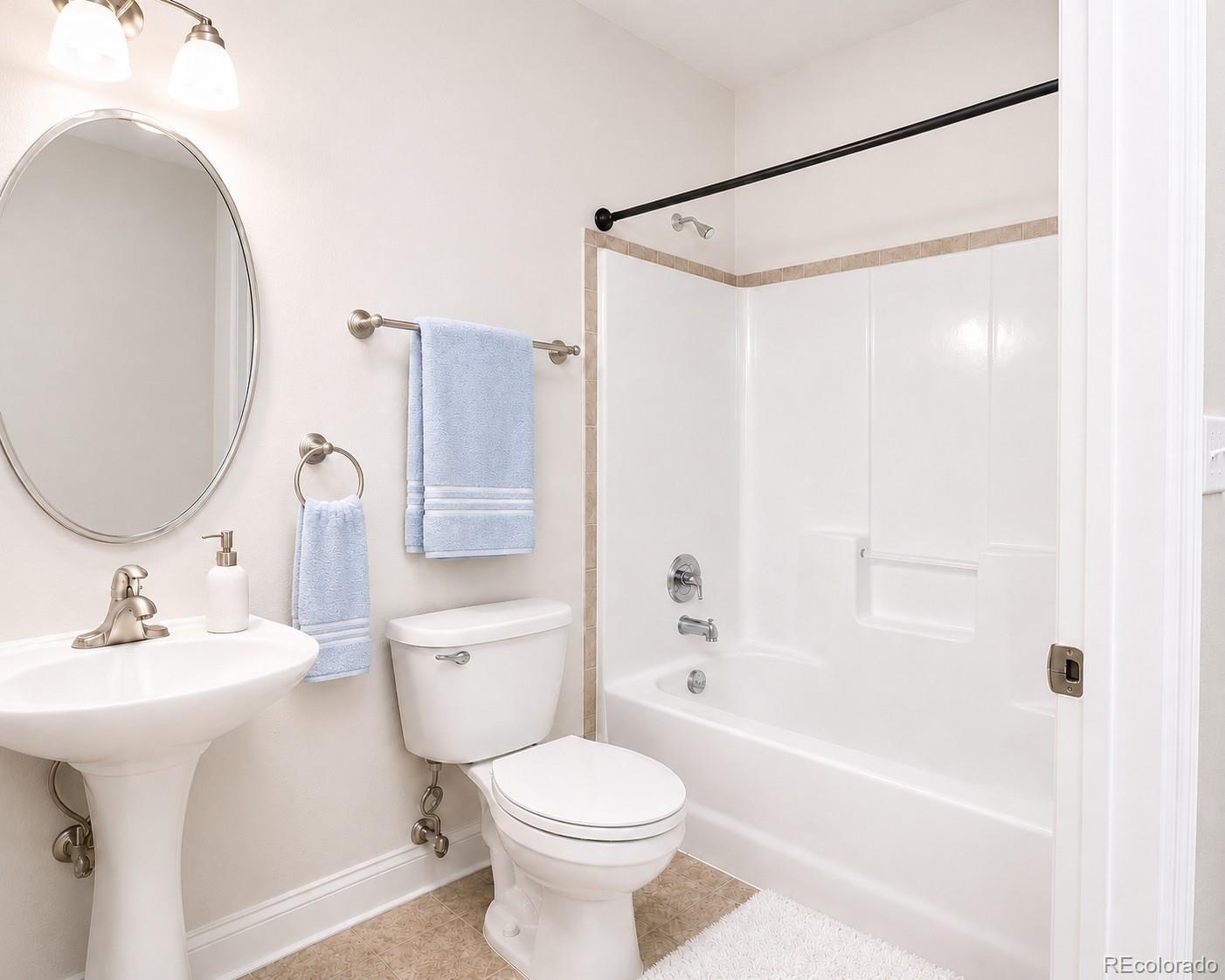 MLS Image #12 for 4101  crittenton lane,wellington, Colorado