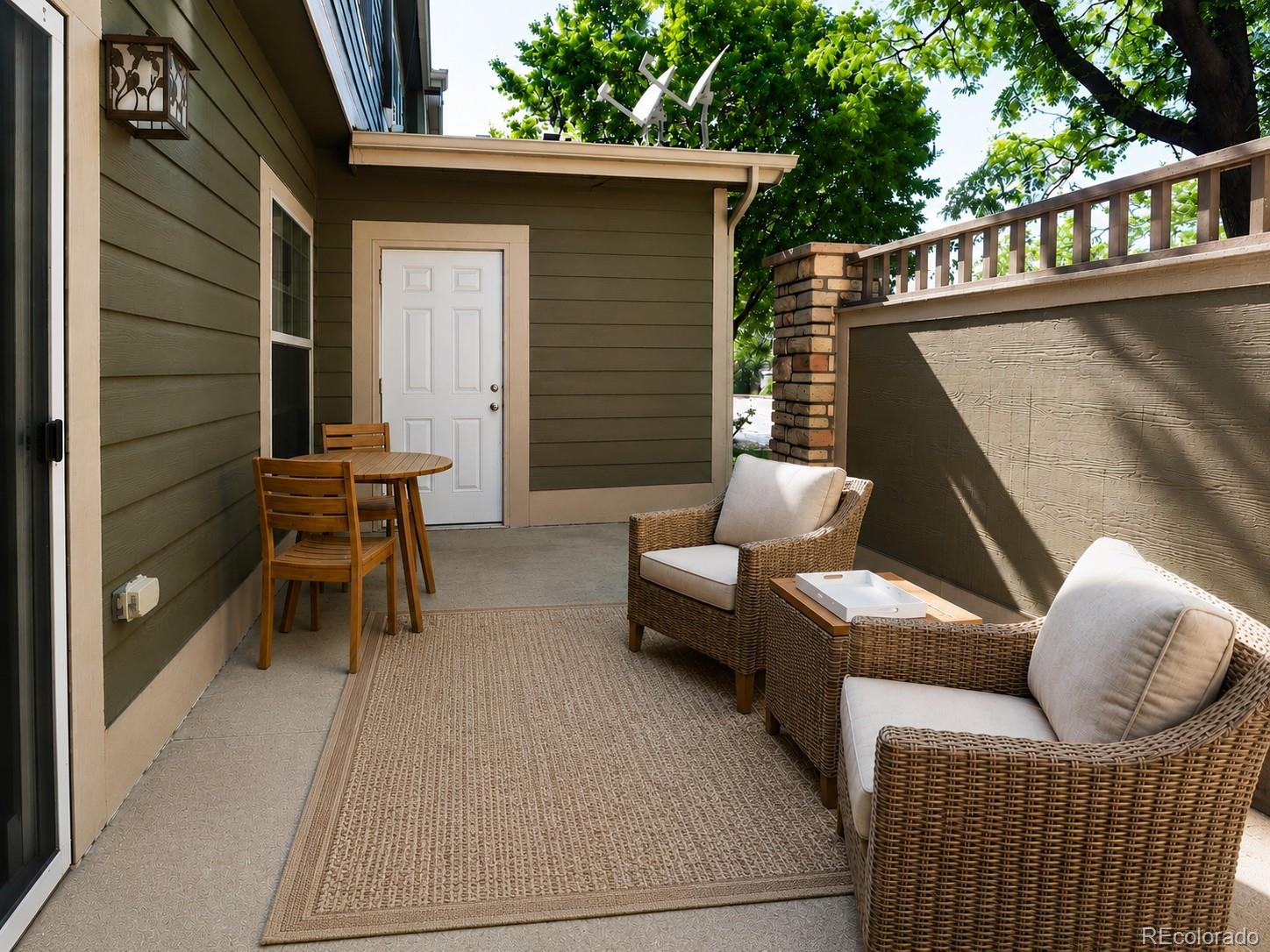 MLS Image #14 for 4101  crittenton lane,wellington, Colorado