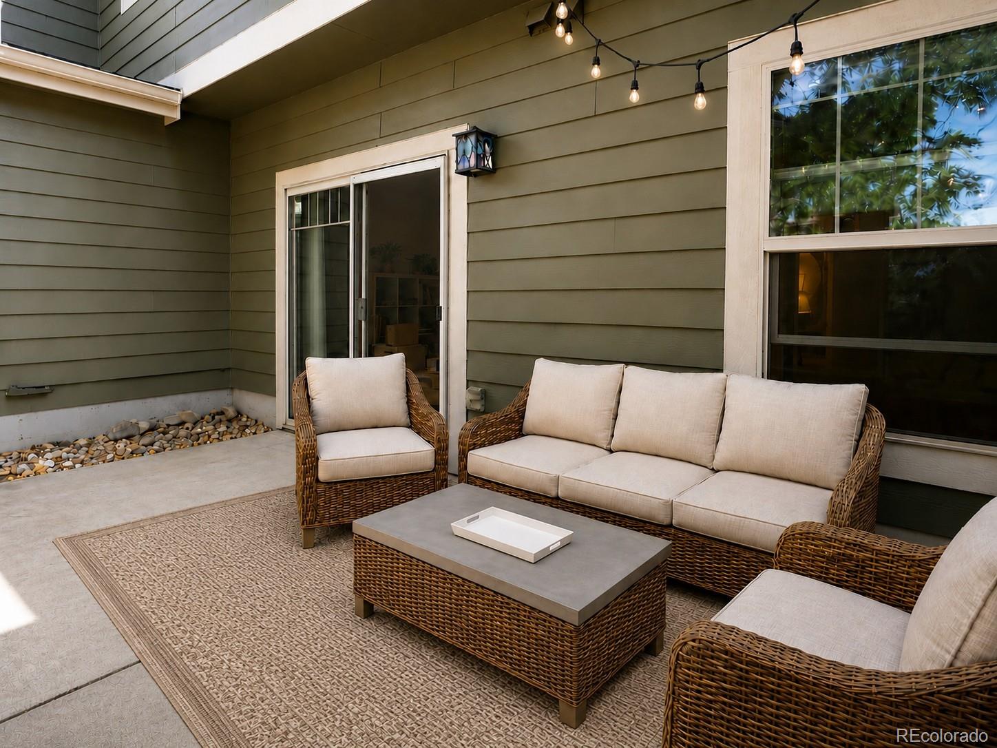 MLS Image #15 for 4101  crittenton lane,wellington, Colorado