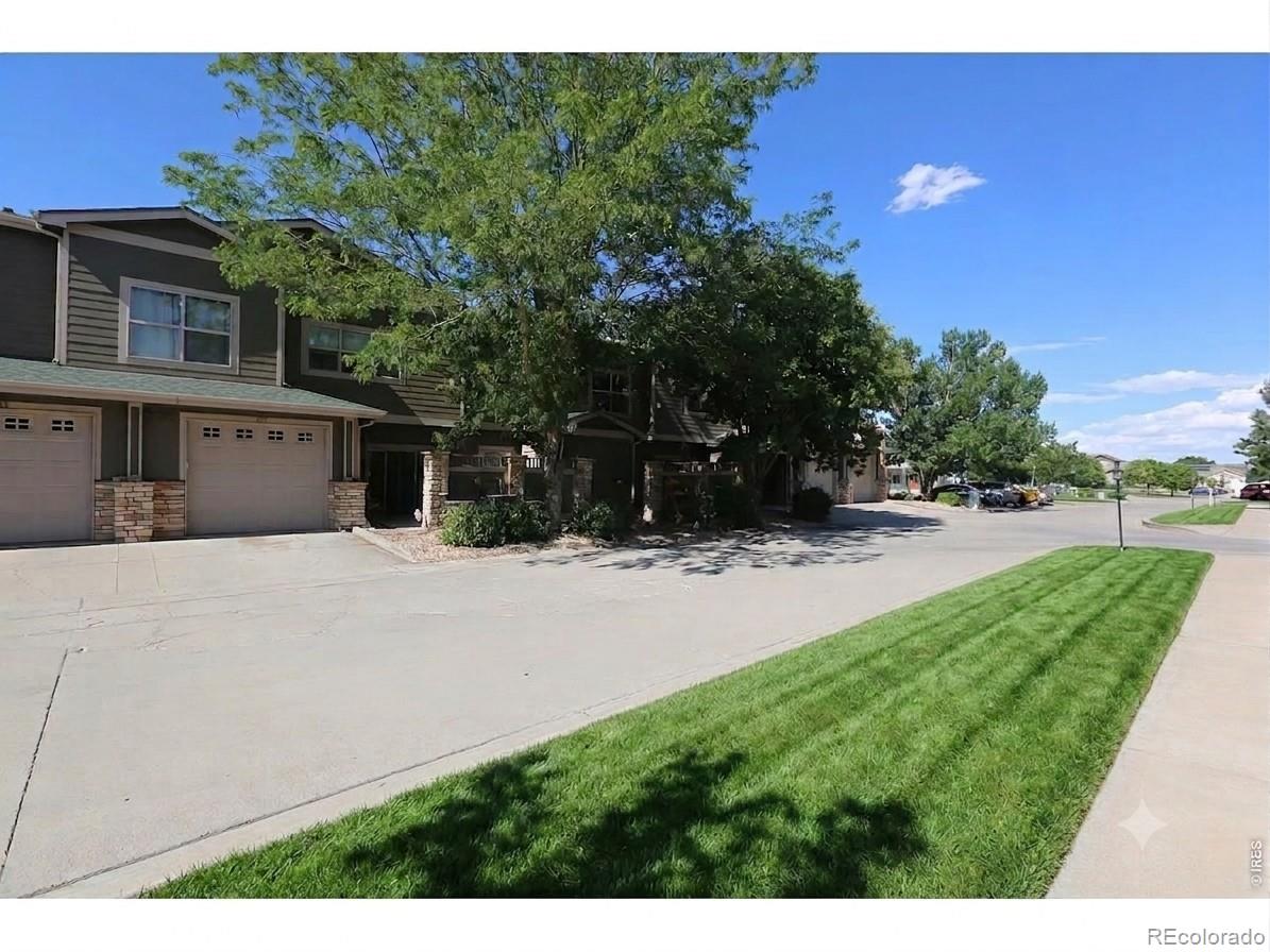MLS Image #16 for 4101  crittenton lane,wellington, Colorado