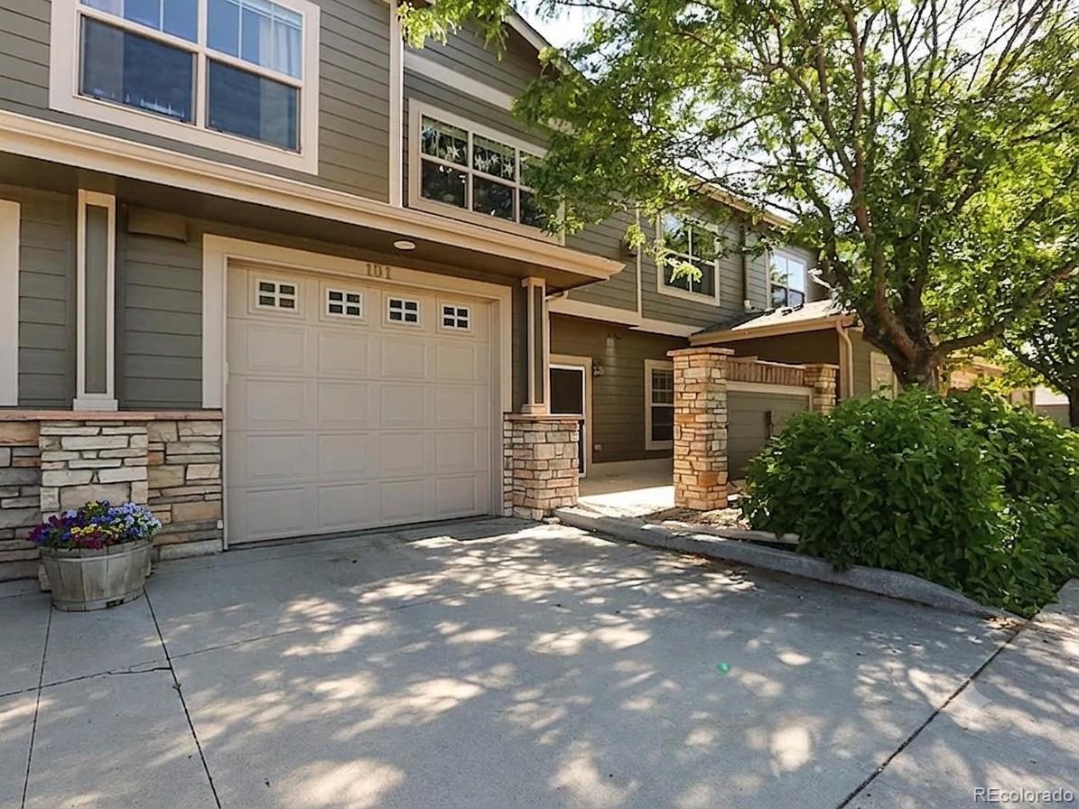 MLS Image #17 for 4101  crittenton lane,wellington, Colorado