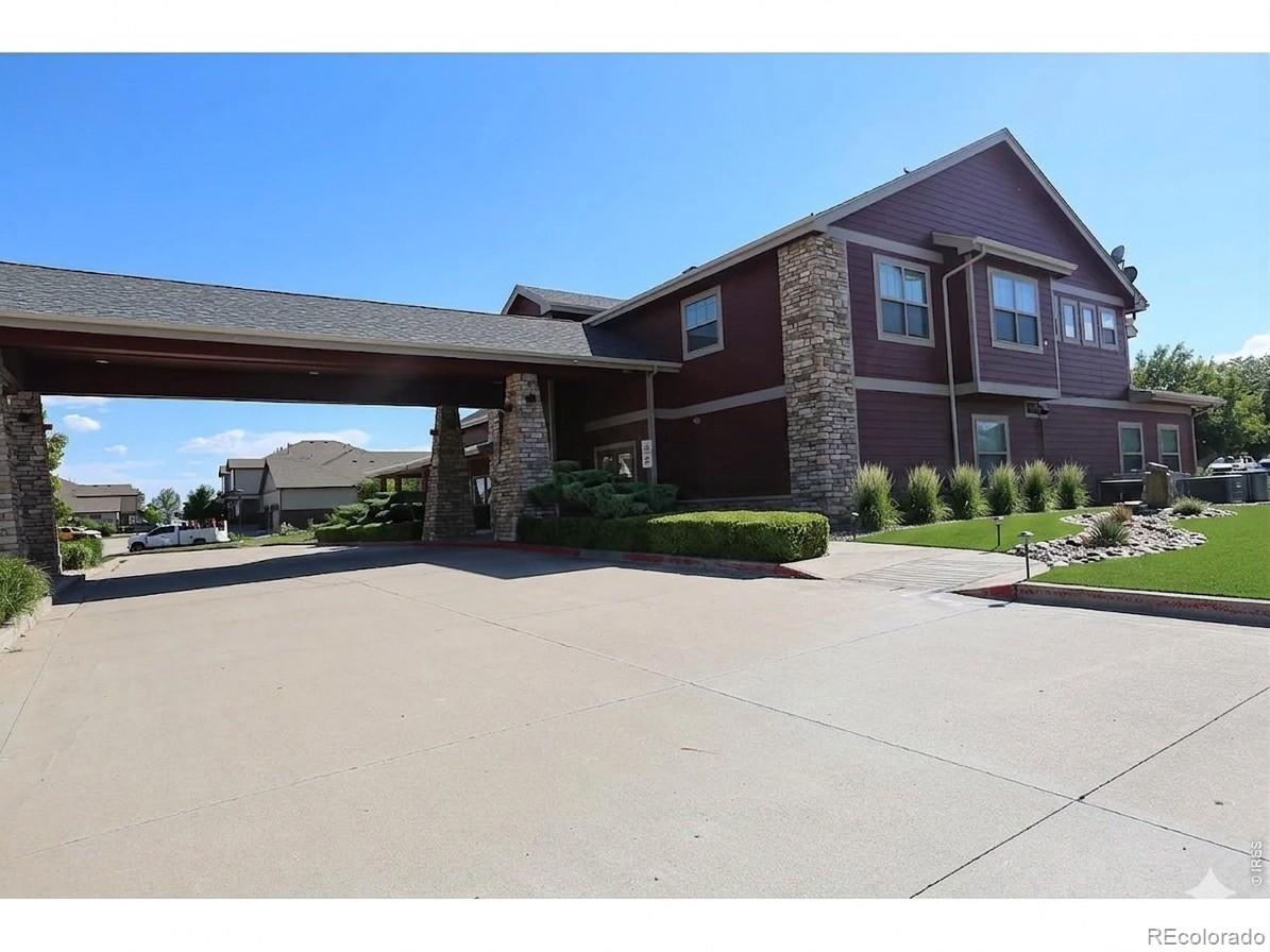MLS Image #19 for 4101  crittenton lane,wellington, Colorado