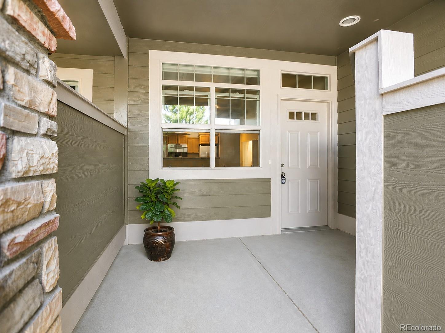 MLS Image #2 for 4101  crittenton lane,wellington, Colorado