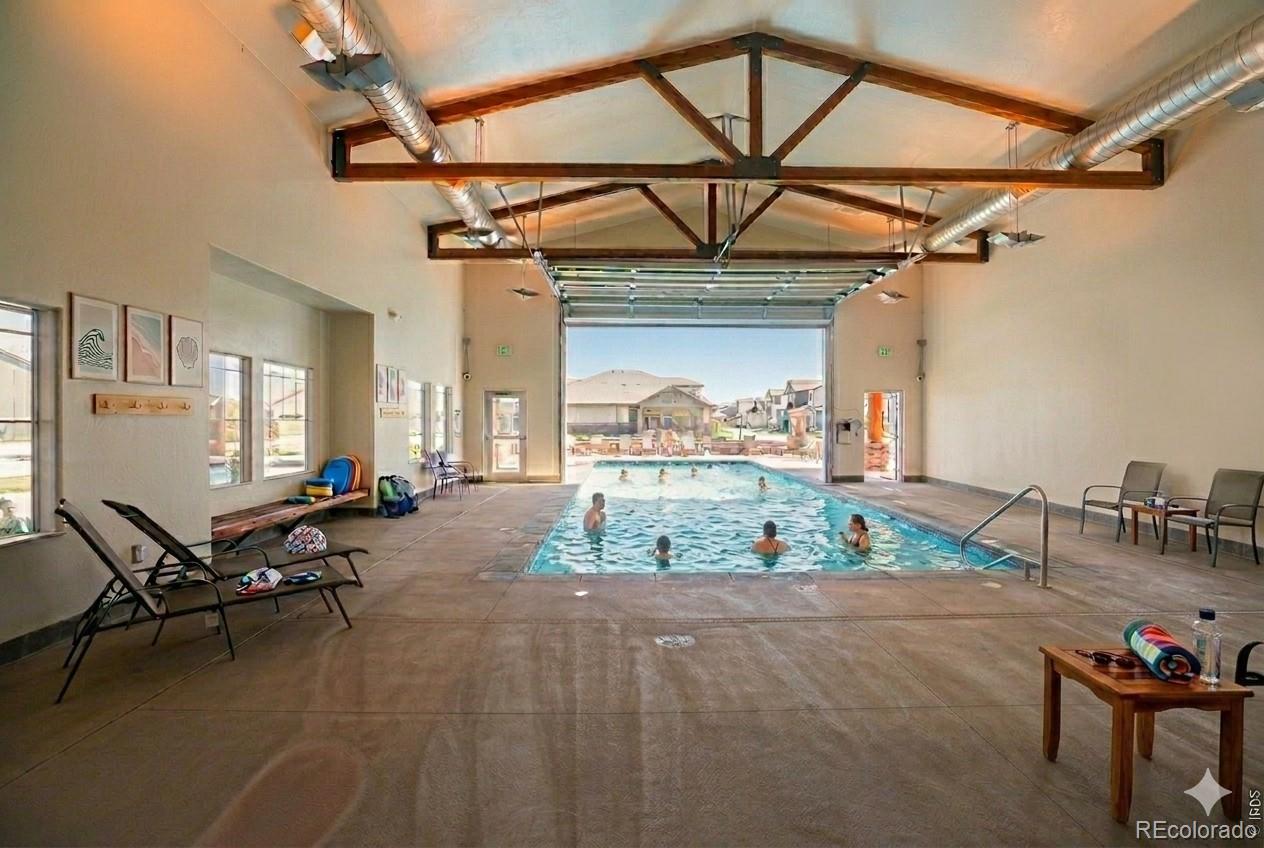 MLS Image #23 for 4101  crittenton lane,wellington, Colorado