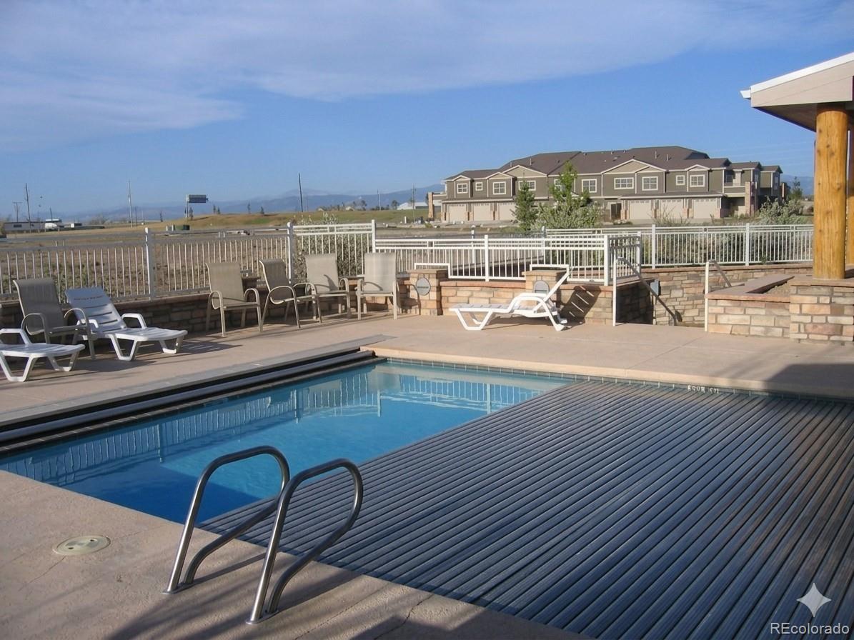 MLS Image #24 for 4101  crittenton lane,wellington, Colorado
