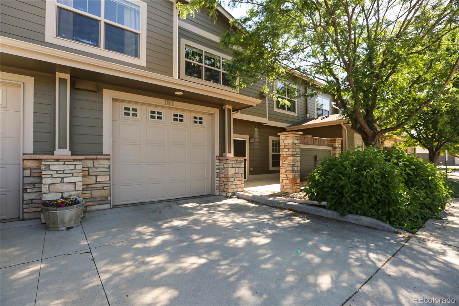 MLS Image #25 for 4101  crittenton lane,wellington, Colorado