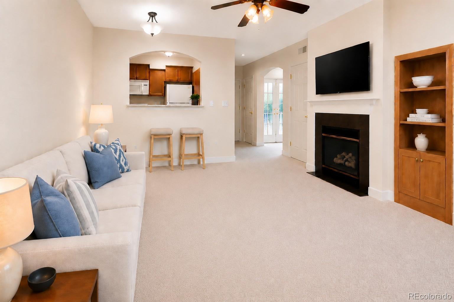 MLS Image #3 for 4101  crittenton lane,wellington, Colorado