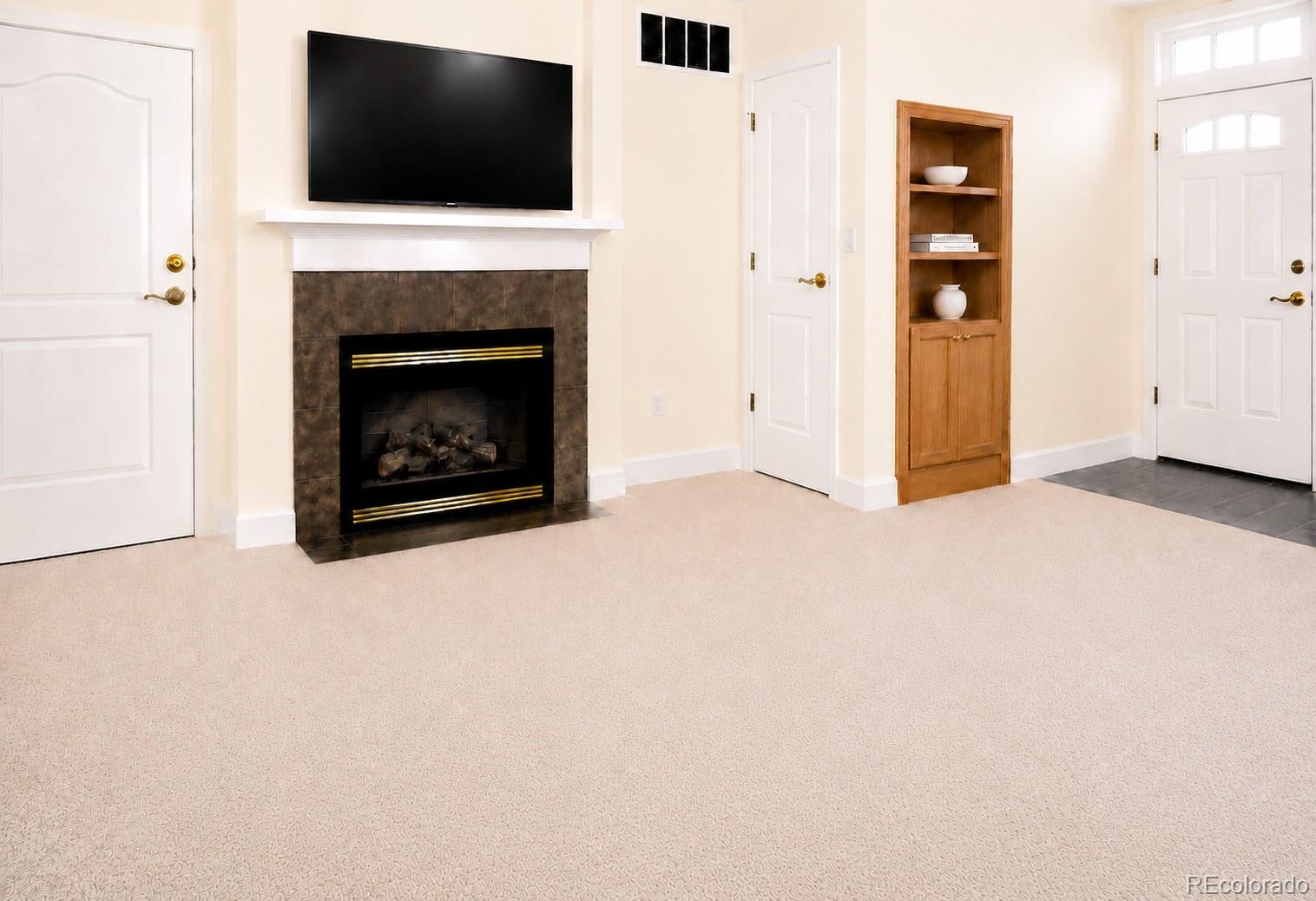 MLS Image #4 for 4101  crittenton lane,wellington, Colorado