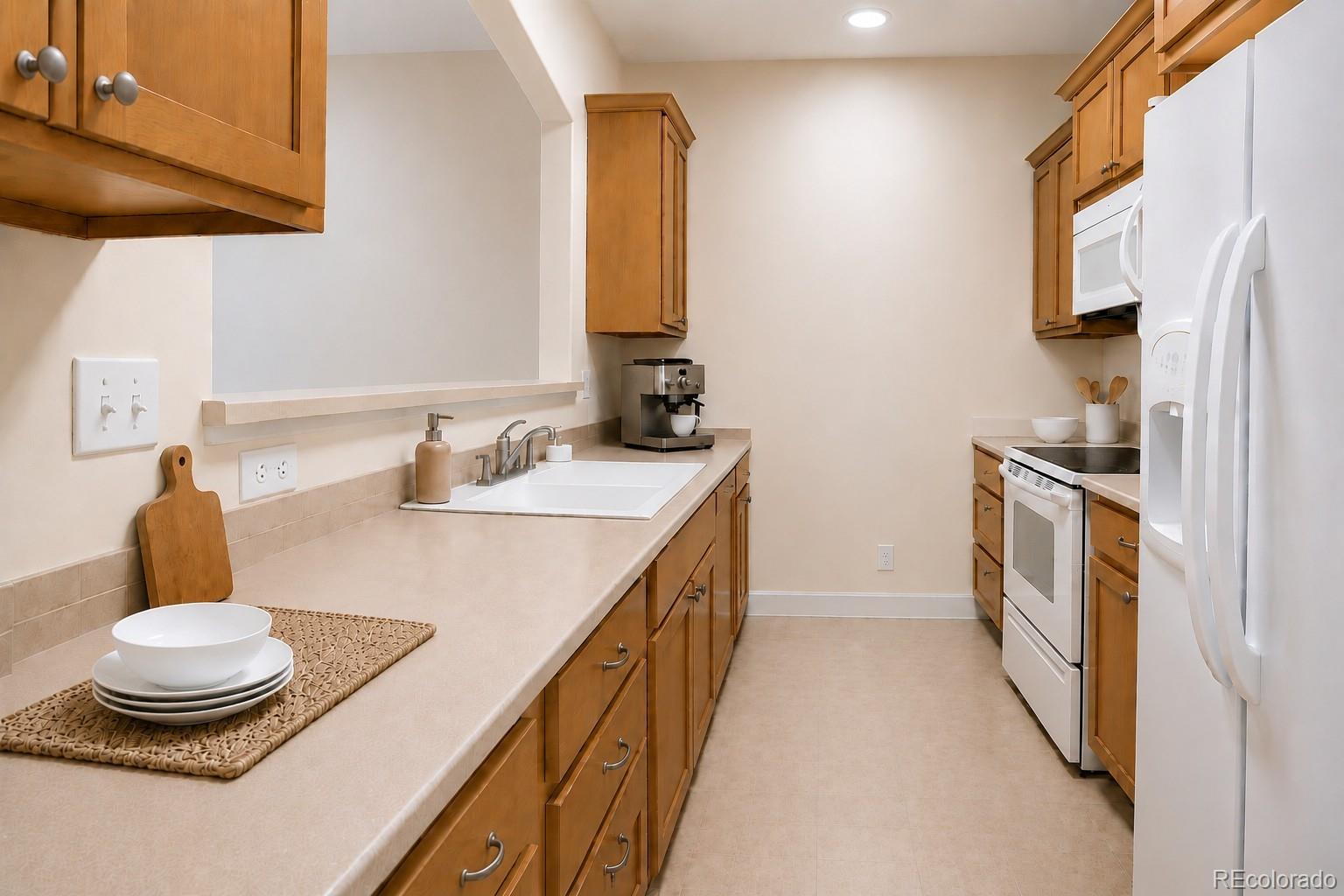 MLS Image #6 for 4101  crittenton lane,wellington, Colorado