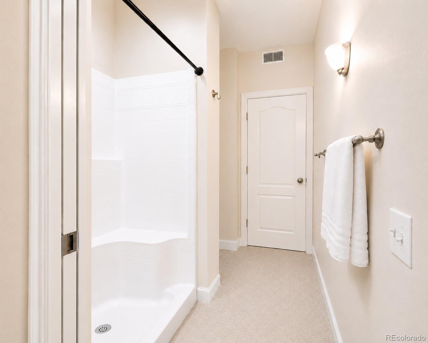 MLS Image #8 for 4101  crittenton lane,wellington, Colorado