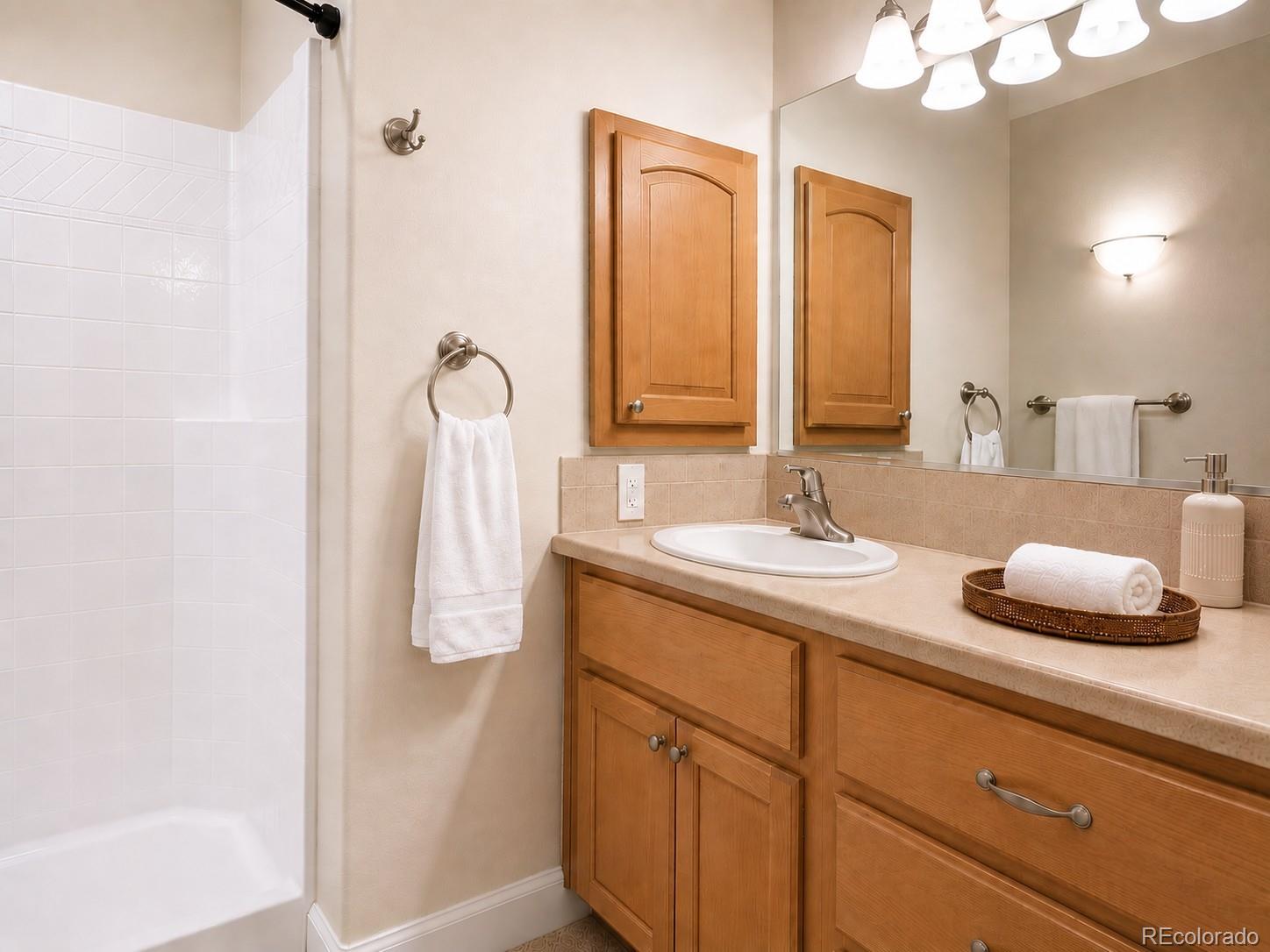 MLS Image #9 for 4101  crittenton lane,wellington, Colorado