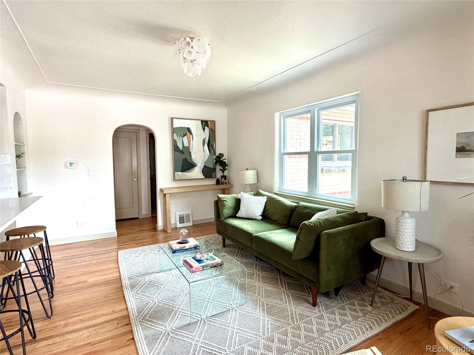 MLS Image #2 for 4106 n yates ,denver, Colorado