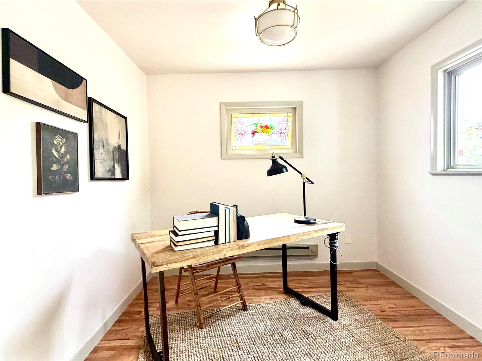 MLS Image #4 for 4106 n yates ,denver, Colorado