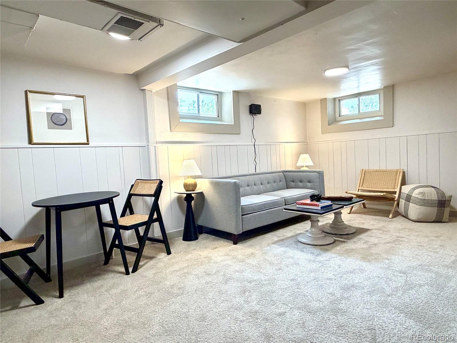 MLS Image #5 for 4106 n yates ,denver, Colorado