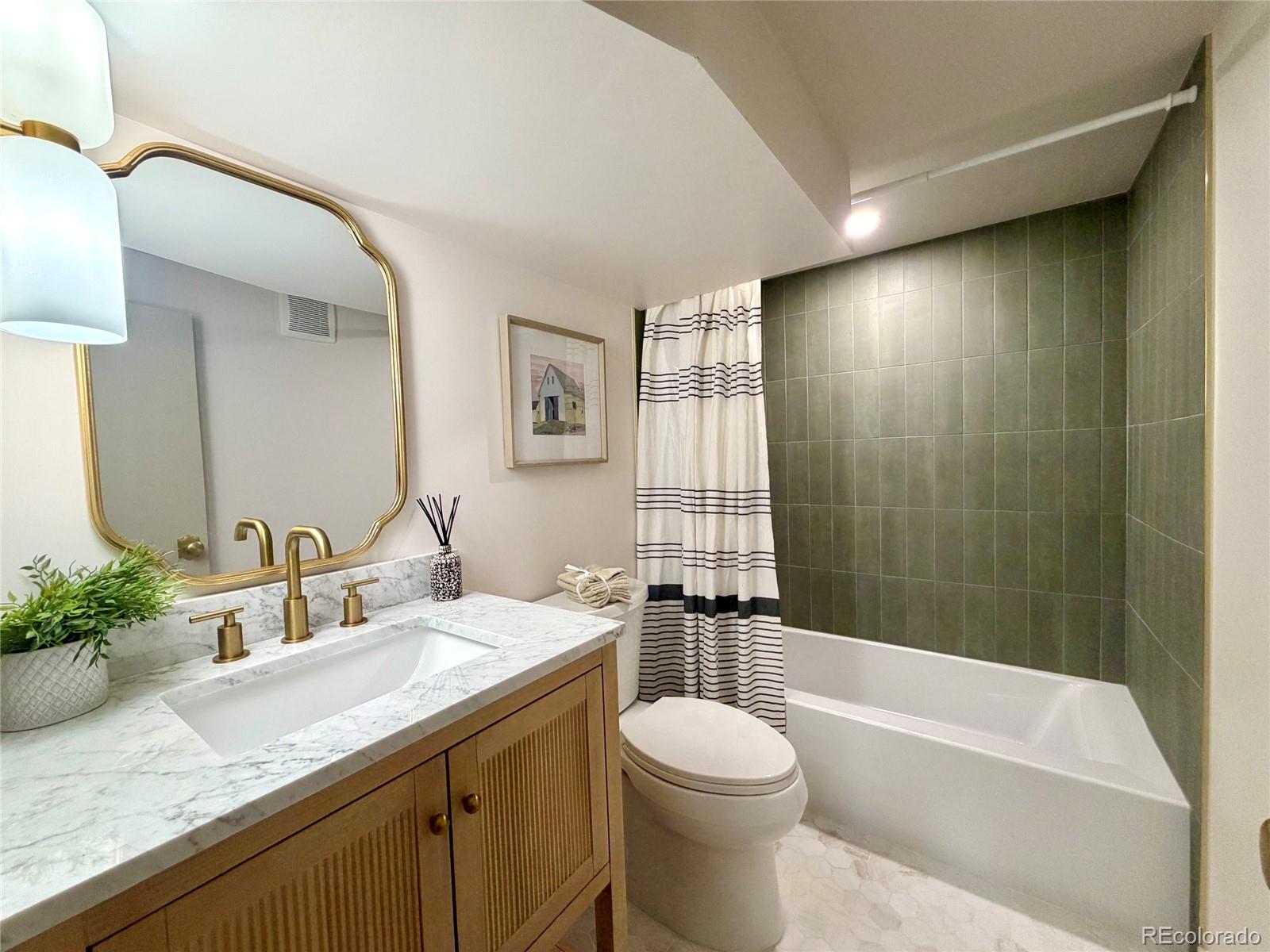 MLS Image #6 for 4106 n yates ,denver, Colorado